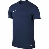 Nike Dry Park VII Herren T-Shirt Tee Sport Shirt Fussball – Bild 1