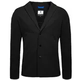Luhta Haukkavaara Blazer Herren Sakko Freizeitblazer Casual Sakko – Bild 4