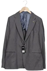 s.Oliver Sakko Herren Business Jacket Anzug Jacke Herrenblazer Gr. 5... #y2wsxk1 – Bild 1