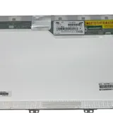 DELL Samsung Display LTN170BT06 17" – Bild 3