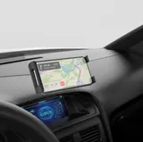 ✅ Autohalterung Armaturenbrett Handy KFZ Halterung Halter Universal Smartphone – Bild 4