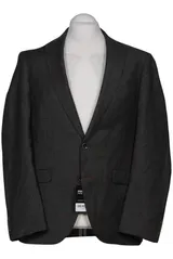 McNeal Sakko Herren Business Jacket Anzug Jacke Herrenblazer Gr. 50 ... #x2tesjo – Bild 1