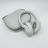 Philips Audio TAH8506WT kabellose Over-Ear-Kopfhörer mit Geräuschunterdrückung, – Bild 1