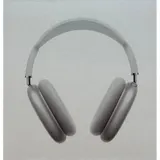 Bluetooth Kopfhörer Kabellos Stereo Musik Aux für iOS & Android Micro-SD-Eingang – Bild 5