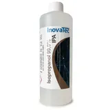 Isopropanol Isopropylalkohol IPA  1000ml  99,9 % rein   Universalreiniger WP – Bild 2
