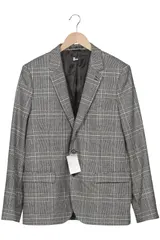 The Kooples Sakko Herren Business Jacket Anzug Jacke Herrenblazer Gr... #2fx6yyk – Bild 1