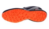 Sportschuhe Sneaker Turnschuhe Laufschuhe Freizeit Schuhe Neu Herren Damen – Bild 4