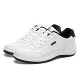 Herren Sportschuhe Laufschuhe Freizeitschuhe Schuhe Sneaker Running Turnschuhe  – Bild 12