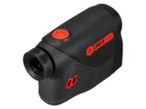 Laser Golf Entfernungsmesser Jagd 1100m Rangefinder Slope Flag-Lock 6x NEU – Bild 6