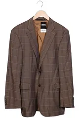 Strellson Sakko Herren Business Jacket Anzug Jacke Herrenblazer Gr. ... #z07hph0 – Bild 1