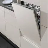 AEG Geschirrspüler Einbau vollintegriert 60cm Spülmaschine 13 Gedecke AirDry NEU – Bild 10