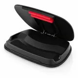 Autohalterung Armaturenbrett Handy KFZ Halterung Halter Universal Smartphone – Bild 6