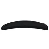 Netz Stirnband Abdeckung für FiiO FT13 Soft Sandwich Design 28 11,1 CM grau – Bild 9
