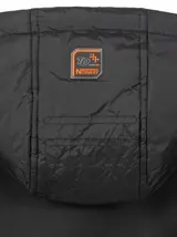 Jacke Herren Winter Winterjacke Geographical Norway Herren Parka H-354 NEU S-3XL – Bild 9