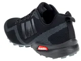 Sportschuhe Sneaker Turnschuhe Laufschuhe Freizeit Schuhe Neu Herren Damen – Bild 3