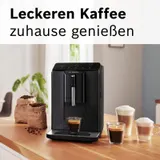 Bosch Serie 2 TIE20109 Kaffeevollautomat 15 bar Kaffeemaschine Keramikmahlwerk – Bild 5