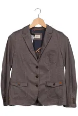 camel active Sakko Herren Business Jacket Anzug Jacke Herrenblazer G... #vzbtnd1 – Bild 1