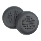 F��r Logitech Zone Wireless Plus Ersatz Ohrpolster eng anliegend und bequem sitz – Bild 9