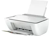 HP DeskJet 2810e Multifunktionsdrucker Tintendrucker All-in-one Scanner WiFi NEU – Bild 3
