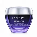 Lancome Rénergie Multi-Lift Nuit 50ml Anti-Aging Nachtcreme Gesichtscreme – Bild 1