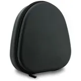 Karl Lagerfeld Wireless ANC ENC Headset Kopfhörer On-Ear Bluetooth 5.3 Initials – Bild 6