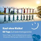 Frischkäse bei Käsefüßen!? Vergleichssieger Schuhdeo revolutioniert Schuhhygiene – Bild 6