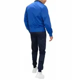 Trainingsanzug Sportanzug Herren Jogginganzug Reißverschluss GIVOVA TR031 S-4XL – Bild 6