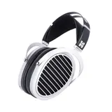 Hifiman Ananda Nano Planar Over-ear Headphones with Open-back – Bild 3