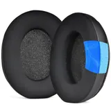 Ersatz Ohrpolster f??r Sony WHXB900N weiches PU-Leder f??r bequeme Verwendung – Bild 8