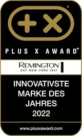 Remington Glätteisen [dreifache Ionen-Technologie: weniger Frizz & statische – Bild 8