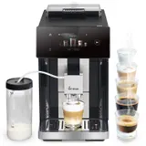 Kaffeevollautomat Kaffeemaschine Espressomaschine Coffee Milchsystem Espresso – Bild 10