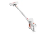 Xiaomi G20 Lite Akku-Stielstaubsauger 40 Min LED kabellos – Bild 3