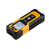 DeWalt Laserentfernungsmesser DWHT77100-XJ - 30m Reichweite - Laserklasse 2 – Bild 3