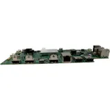 Original Mainboard für Lenovo ThinkVision P24h-20 – 715GA869-M02-B00-005K – Bild 5