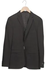 Jack & Jones Sakko Herren Business Jacket Anzug Jacke Herrenblazer G... #zte8lvw – Bild 1