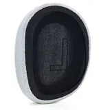 Weiche Protein Leder Ohrpolster f??r Logitech G522 Headset Ersatz Paar – Bild 10