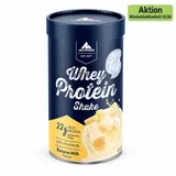 (19,02 EUR/kg) MHD Multipower Whey Protein Shake 420g Pulver Dose Eiweiß Molke – Bild 3