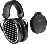 Hifiman Edition XS Planar Over-ear Headphones with Travel Case included – Bild 1