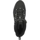 Regatta Samaris III Boot Outdoorstiefel Herren Wanderschuhe Trekkingschuhe – Bild 2
