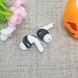 Stabile Passform Silikon Ohrstöpsel Hüllen für AirPods Pro 3 2025 Kratzfest – Bild 1