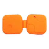 Silikon H��lle f��r Nichts Ohr (3) Wasserdicht Staubdicht Fallschutz – Bild 6