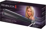 REMINGTON Haarglätter S5505 PRO Ceramic Glätteisen Ultra-Keramikbeschichtung – Bild 4