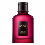 Joop! Wow! for Women EDT 60ml – Bild 2