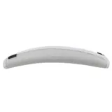 Netz Stirnband Abdeckung für FiiO FT13 Soft Sandwich Design 28 11,1 CM grau – Bild 8
