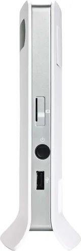 Telekom Speedport LTE 2 WLAN-Router Simlock frei (Huawei B593s-12/ B593u-12) – Bild 3