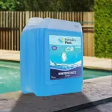 Paradies Pool Winterschutz 5 Liter Wintermittel Winterfest Überwinterung – Bild 4