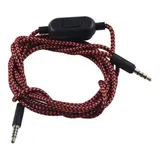 Ausstattung Signalübertragung GPRO X G G Headset Kompatibilität Mikrofon – Bild 22