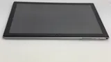 TIBUTA Tablet SmartPad A10M EU 10 Zoll Android OS 64GB WLAN Bluetooth Grau – Bild 4