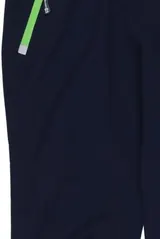 Trollkids Stoffhose Jungen Hose Pants Kinderhose Gr. 164 Neon #1nqxrd2 – Bild 2