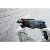 Bosch Professional GBH 2-21 SDS-Plus-Bohrhammer 230 V 720 W inkl. Koffer – Bild 7